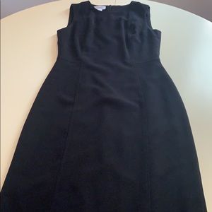 Calvin Klein Midi Dress